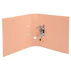 Picture of EXACOMPTA LEVER ARCH FILE 70MM PASTEL PEACH